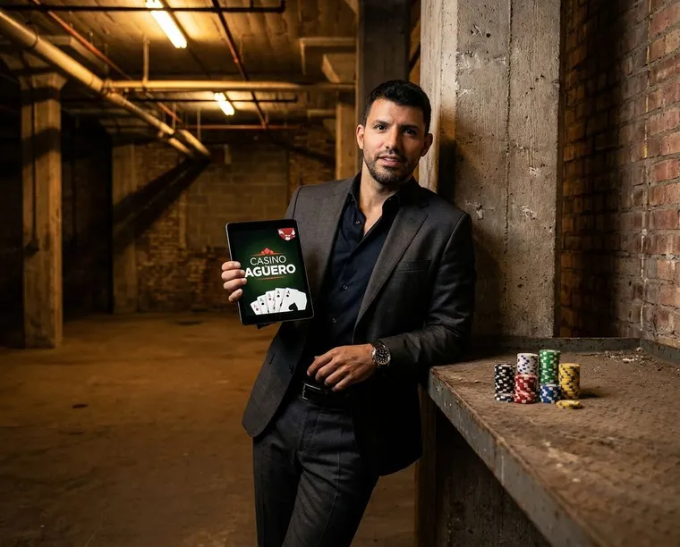 juega al póker en línea ahora — Casino Aguero